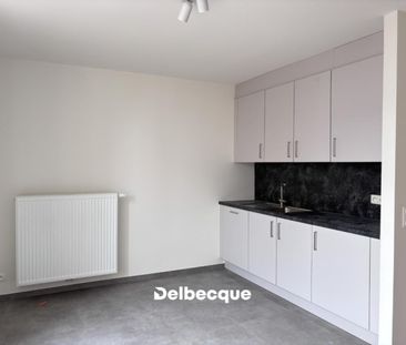 Appartement te huur in Brugge - Foto 5
