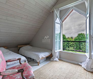 Maison • France - Photo 6