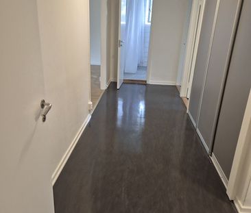 Persikogatan 62, Hässelby Strand - Photo 6