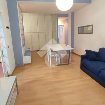 Trilocale in affitto - Photo 4