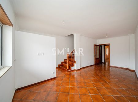 Nogueira, Braga - Photo 4