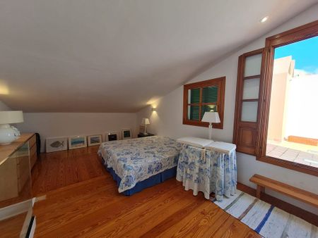 Av. de Miramar, 73, 07639 Sa Ràpita, Illes Balears, Spain, Sa Ràpita, Balearic Islands 07639 - Photo 3