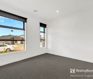 85 Lena Crescent, 3029, Truganina Vic - Photo 4