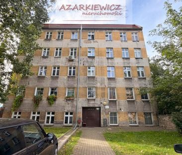 Mieszkanie do wynajęcia, GORZÓW WIELKOPOLSKI, Gen. Władysława Sikor... – zdjęcie 6