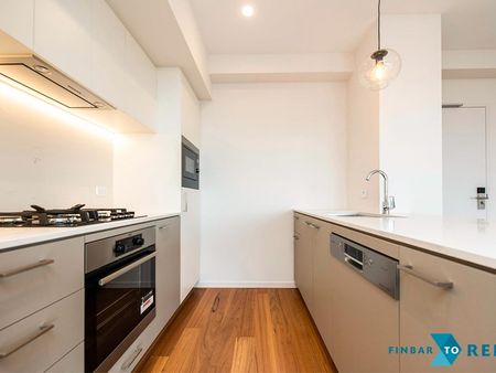 1303/908 Canning Highway, Applecross - Photo 2