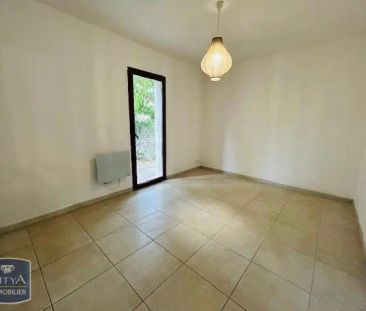 Appartement à louer 3 pièces 66.79m² - Photo 4