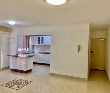 Excellent Conditions - Photo 1