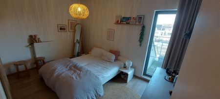 Appartement - Photo 4