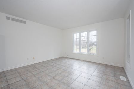 For Lease - 62 Victoria Road Unit# UPPER, Guelph, Ontario - Photo 3