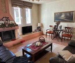 Μεζονέτα για ενοικίαση - Σαρωνίδα, - Photo 4