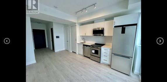 Brand new condo in Oakville for rent! - Photo 2