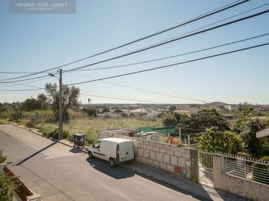 Luxury 4 room Detached House for rent in Cascais e Estoril, Portugal - Photo 1
