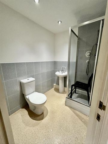 3 bedroom house to rent - Photo 2