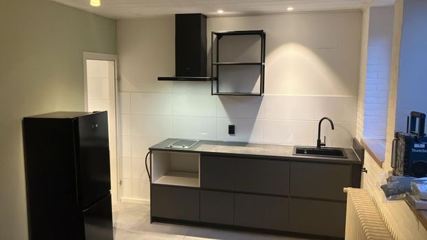 Te huur: Studio Pannesheiderstraat in Kerkrade - Foto 1