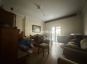 Διαμέρισμα για ενοικίαση - Αμπελόκηποι, - Φωτογραφία 4