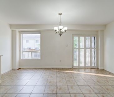 For Lease - 27 Macmillan Avenue, Whitby, Ontario - Photo 5