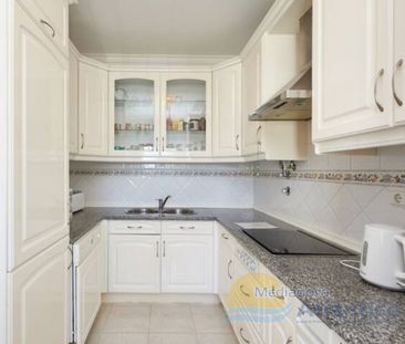 Apartamento T1 em Lisboa - Photo 3