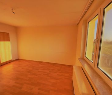 Ländich idyllisch und ruhig am Ortsrand. - Foto 1