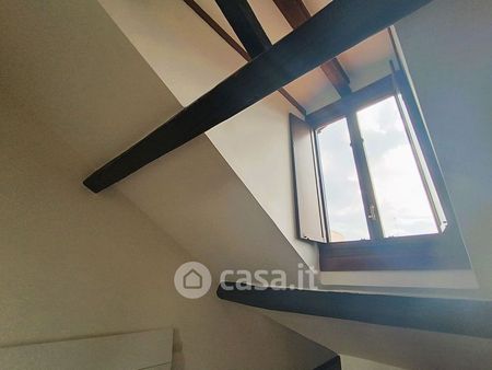 Quadrilocale in Affitto in Via Monte Palombino 8 a Milano - Foto 5