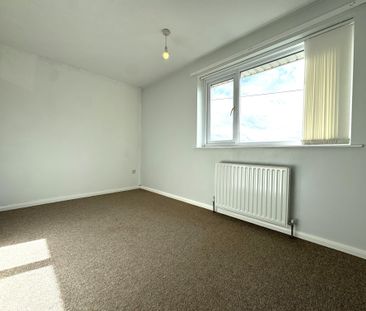 Truro Close, Grantham - Photo 6