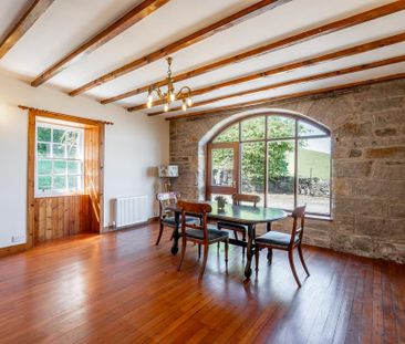 4 bedroom cottage to rent - Photo 4