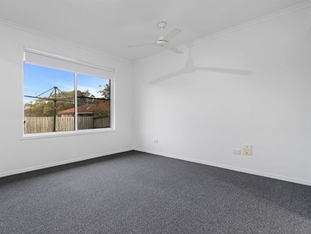 3 Ruddiman Court, TORQUAY - Photo 4