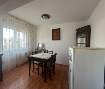 VIGAFON - Apartament 2 camere Vest - Photo 3