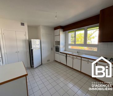 Location Maison 6 pièces 173m² - Photo 5