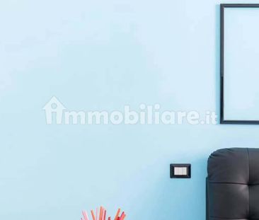 Quadrilocale via Modena, Repubblica, Roma - Photo 2