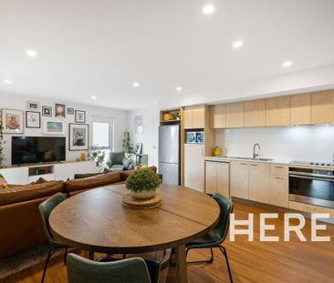82/1 Kennedy Street, Maylands WA 6051 - Photo 1