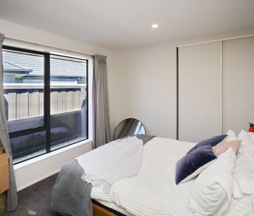 Treasure in Pegasus - Photo 6