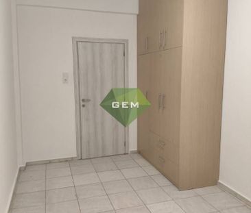 Διαμέρισμα για ενοικίαση Τρεις Βάγιες (Ηράκλειο Κρήτης) - Photo 1