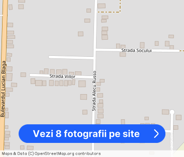 Închirieriz apartament cu 3 camere - Fotografie 1