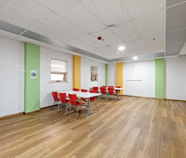 Versatile Building for Lease – Prime Kent Town Location - Photo 3