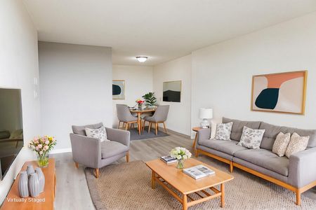 Dhillon Tower - Photo 5