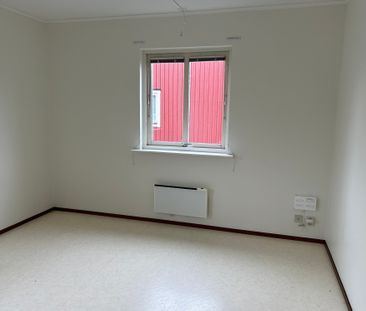 Brännargårdsvägen 2 B - Foto 2