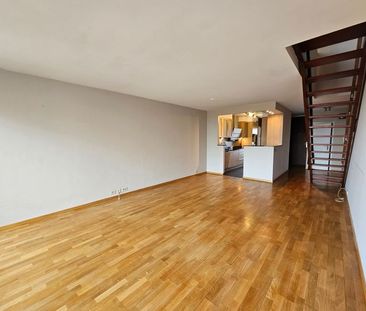 Duplex te huur - Photo 6