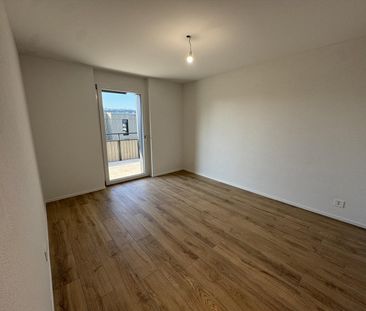 3.5 Zimmer, 84 m², 3. Stock - Foto 6