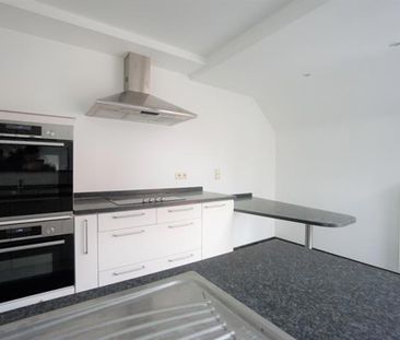 Appartement te huur - Photo 4
