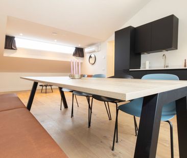 Appartement te huur: Eurokade 37-C 1060 RZ Amsterdam - Foto 6