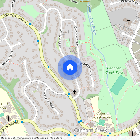 68 Hereford Street, Cannons Creek, Porirua