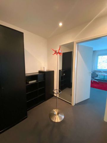 Herrenhausen – Klein aber luxuriös mit Internet - Photo 2