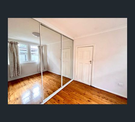 2/69 Balmoral Street, Blacktown, NSW 2148 - Photo 1