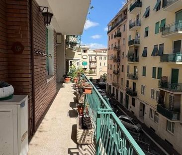 Appartamento di 146 m² con 4 locali a Roma - Photo 4