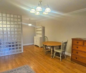 Apartment 27, Block 3, Gracepark Manor, Swords Road, D, Drumcondra,... - Photo 2