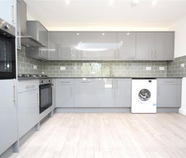 6 bedroom house share to rent - Photo 4