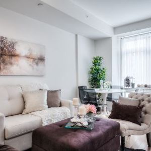 For Lease - 39 Drewry Avenue Unit# 15, Toronto, Ontario - Photo 1