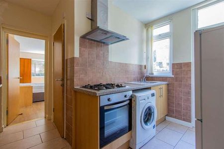 Colum Road, Cathays, CF10 - Photo 4