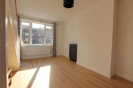 Beranburh Field, Wroughton, Swindon, Wiltshire, SN4 - Photo 2