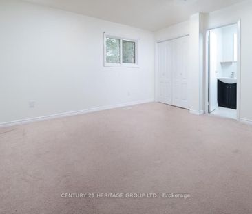 For Lease - 154 Oakcrest Drive, Georgina, Ontario - Photo 4